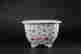 item-131322712=2