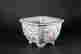 item-131322712=4