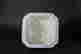 item-131322712=5