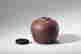 item-131322723=2