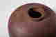 item-131322723=4