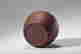 item-131322723=6