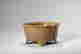 item-131322731=2