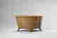item-131322731=3