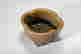 item-131322731=5