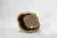 item-131322731=6