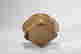 item-131322731=7