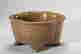 item-131322731=8