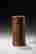 item-131322736=2