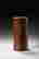 item-131322736=3
