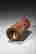 item-131322736=5
