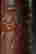item-131322736=7