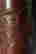 item-131322736=8