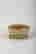 item-131322766=3