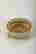 item-131322766=4