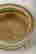 item-131322766=5