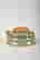 item-131322766=7