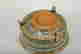 item-131322766=9