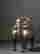 item-131322786=2