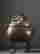 item-131322786=3