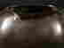 item-131322786=6