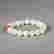 item-131322858=4