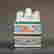 item-131322911=2