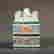 item-131322911=3