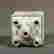 item-131322911=5