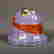 item-131322913=2