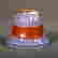 item-131322913=3