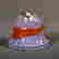item-131322913=4