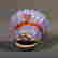 item-131322913=5