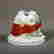 item-131322914=2