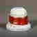 item-131322914=3