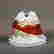 item-131322914=4