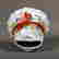 item-131322914=5