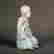 item-131322945=2