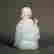 item-131322945=3