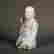 item-131322945=4