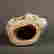 item-131322945=5