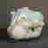 item-131322945=6