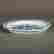 item-131322952=4