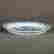 item-131322952=5