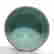 item-131322960=5