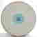 item-131322960=6