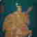 item-131322966=2