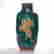 item-131322966=4