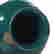 item-131322966=5