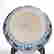item-131322973=5